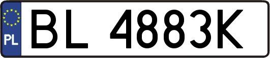 BL4883K