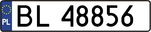 BL48856