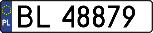BL48879