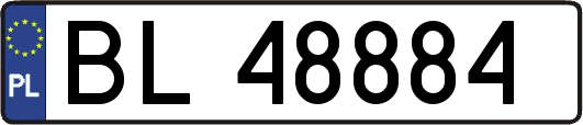 BL48884