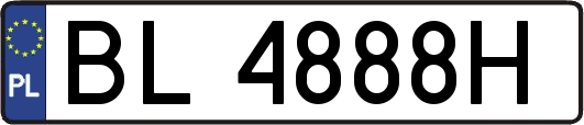 BL4888H