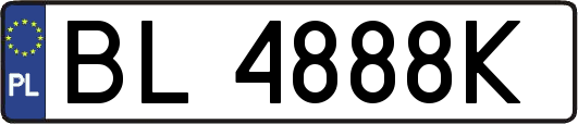 BL4888K