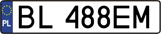 BL488EM