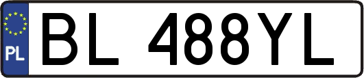 BL488YL