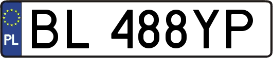 BL488YP