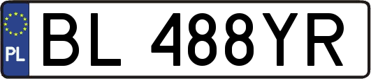 BL488YR