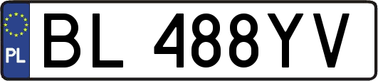 BL488YV
