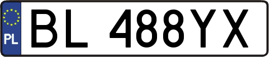 BL488YX