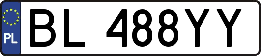 BL488YY
