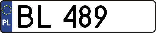 BL489