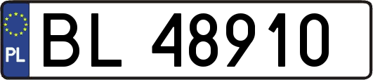 BL48910
