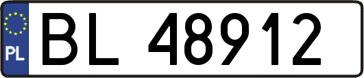 BL48912