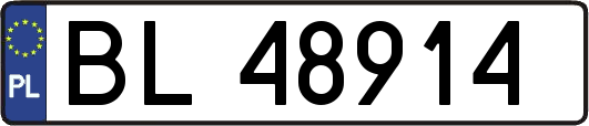 BL48914