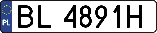 BL4891H