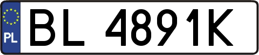 BL4891K