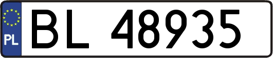 BL48935
