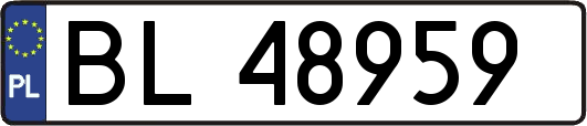 BL48959