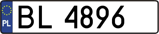 BL4896