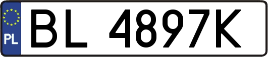 BL4897K