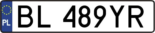 BL489YR
