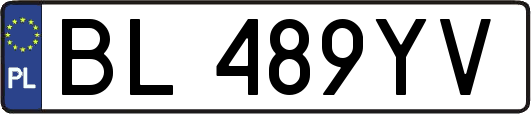 BL489YV