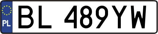 BL489YW