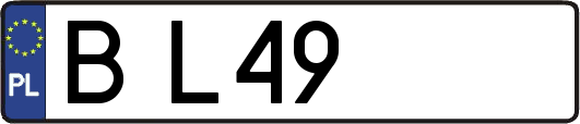 BL49