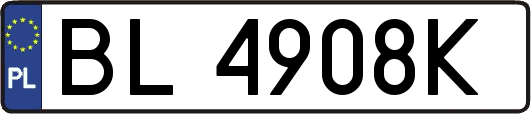 BL4908K