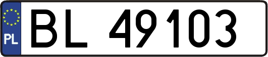 BL49103