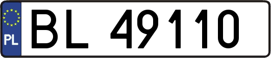 BL49110