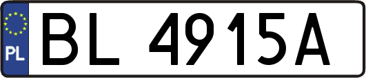 BL4915A