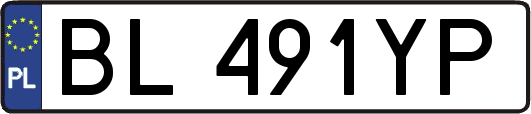 BL491YP