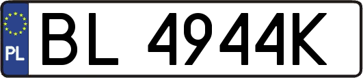 BL4944K