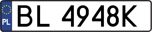 BL4948K