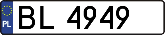 BL4949
