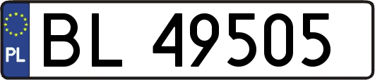 BL49505