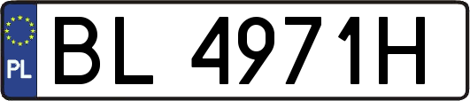 BL4971H