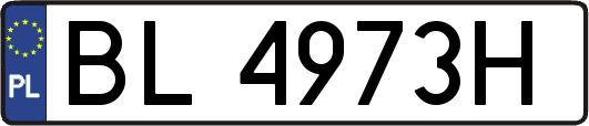 BL4973H