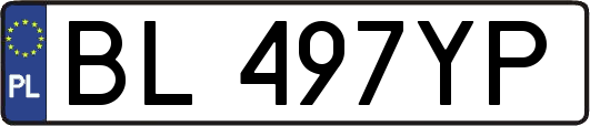 BL497YP