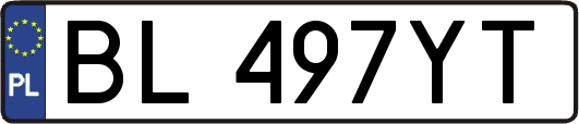 BL497YT