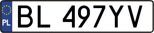 BL497YV