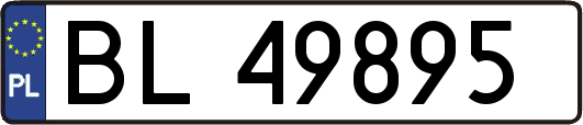 BL49895