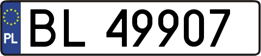 BL49907