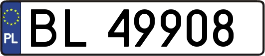 BL49908