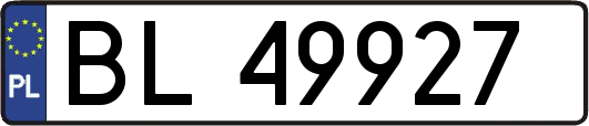 BL49927