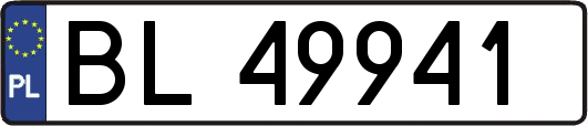 BL49941