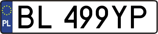 BL499YP