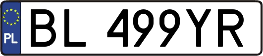 BL499YR