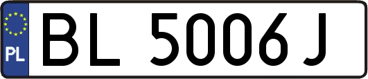 BL5006J