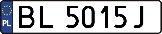 BL5015J